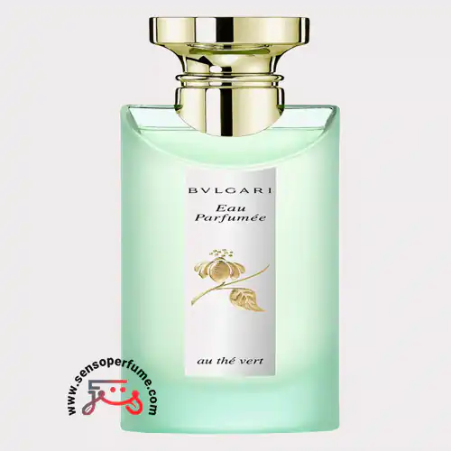 عطر ادکلن بولگاری او پارفومی او د ورت